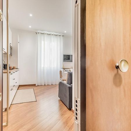 Sweethome Marconi Roma Ngoại thất bức ảnh