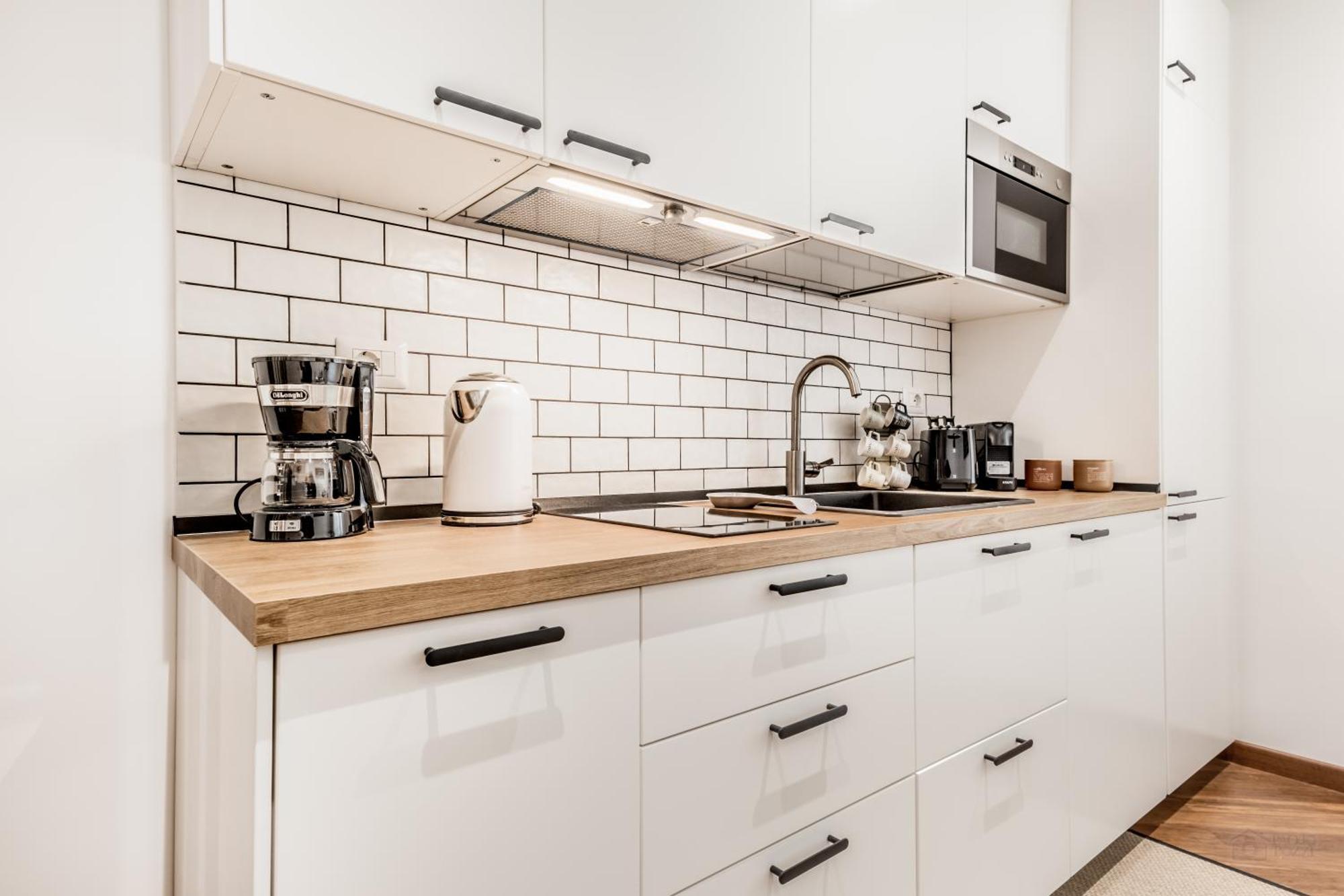 Sweethome Marconi Roma Ngoại thất bức ảnh