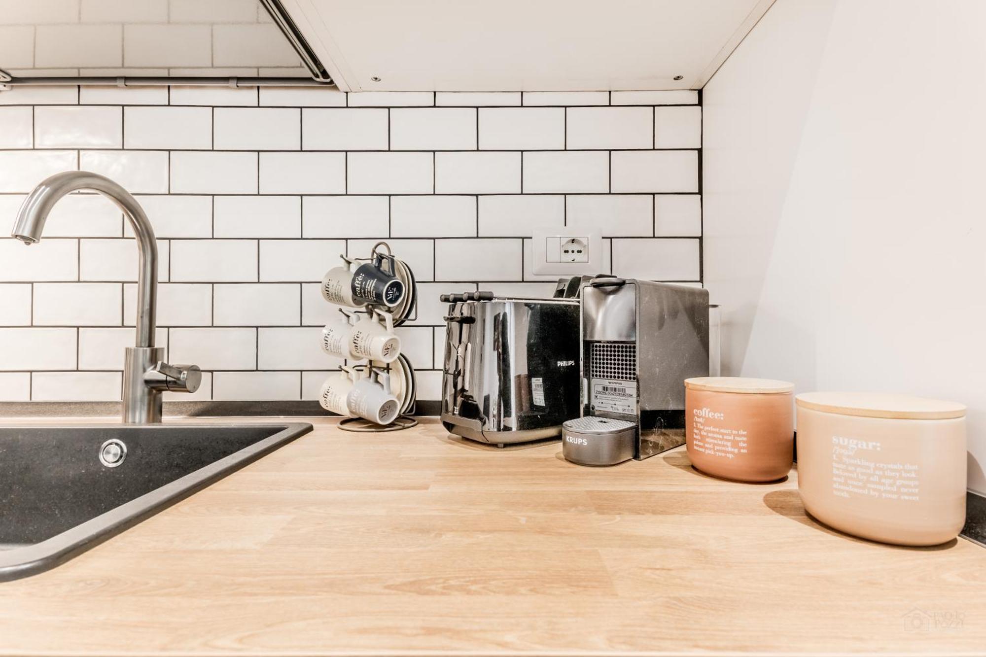 Sweethome Marconi Roma Ngoại thất bức ảnh