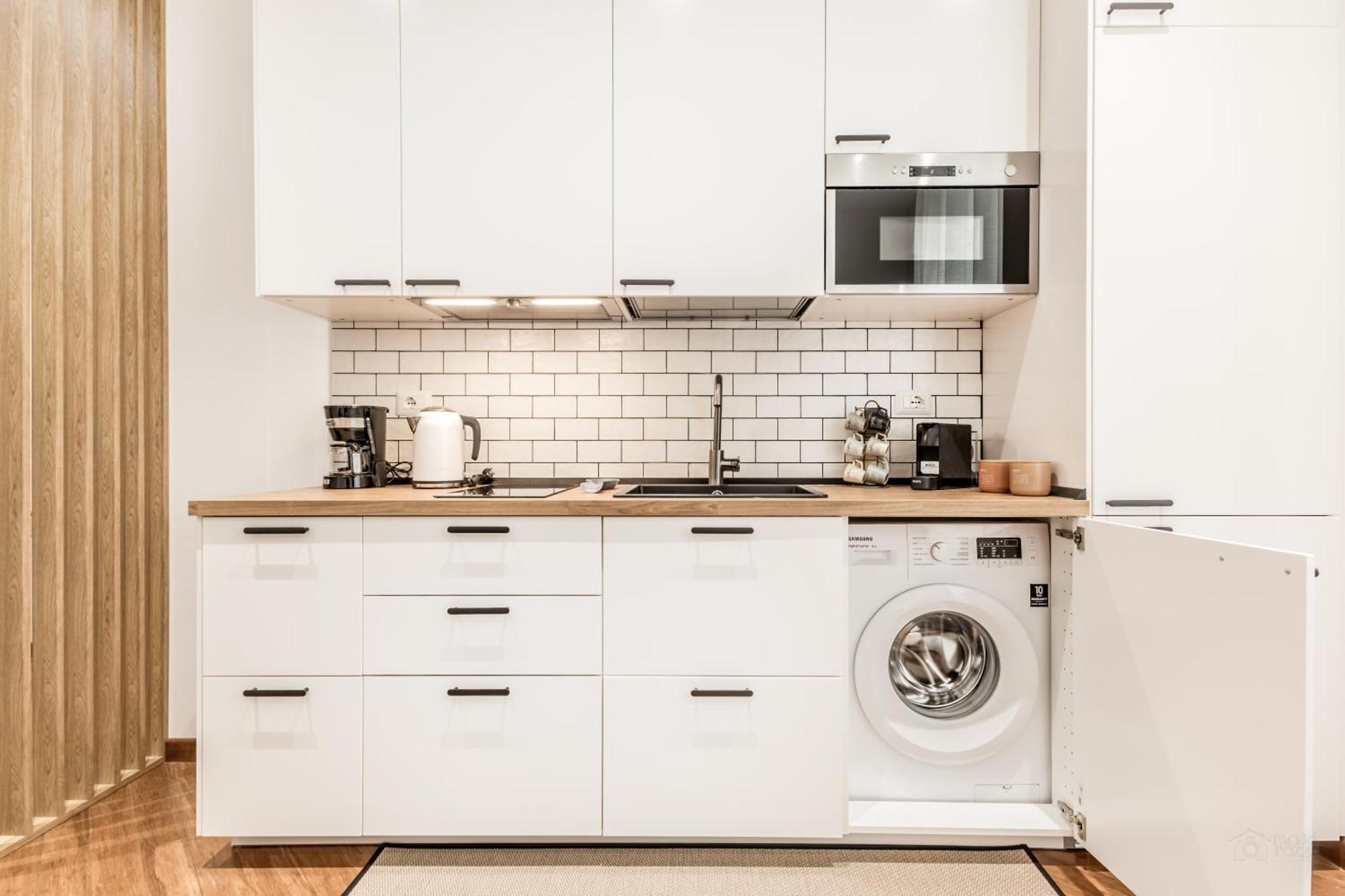 Sweethome Marconi Roma Ngoại thất bức ảnh