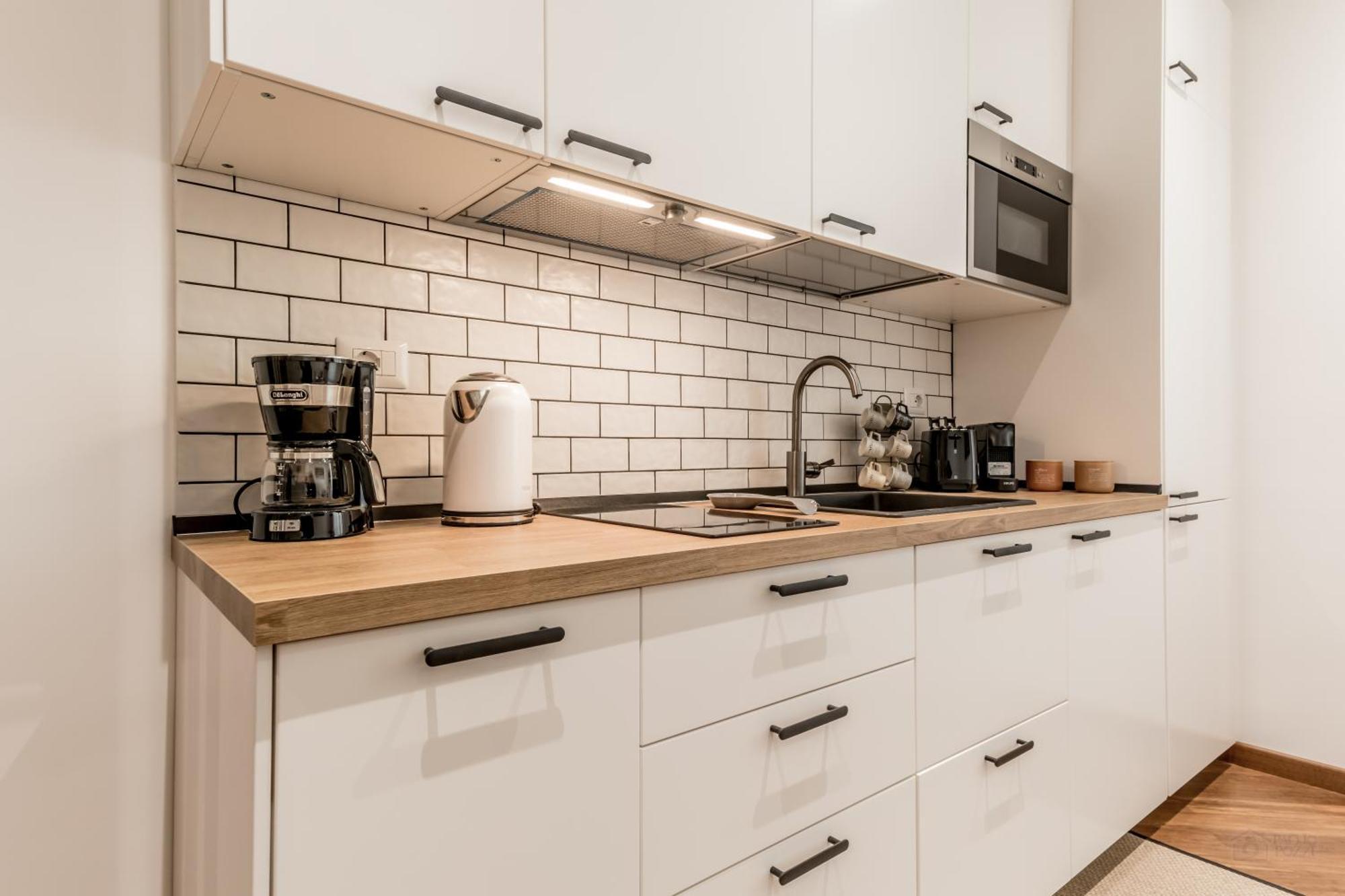 Sweethome Marconi Roma Ngoại thất bức ảnh