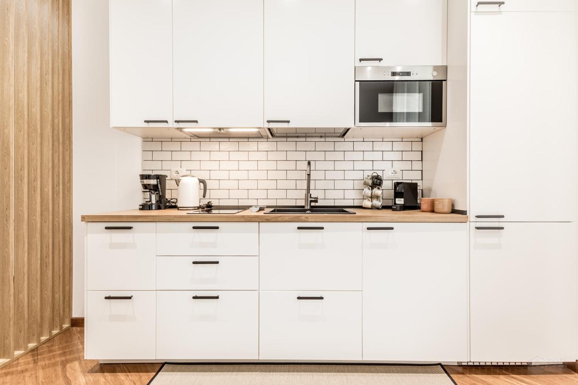 Sweethome Marconi Roma Ngoại thất bức ảnh