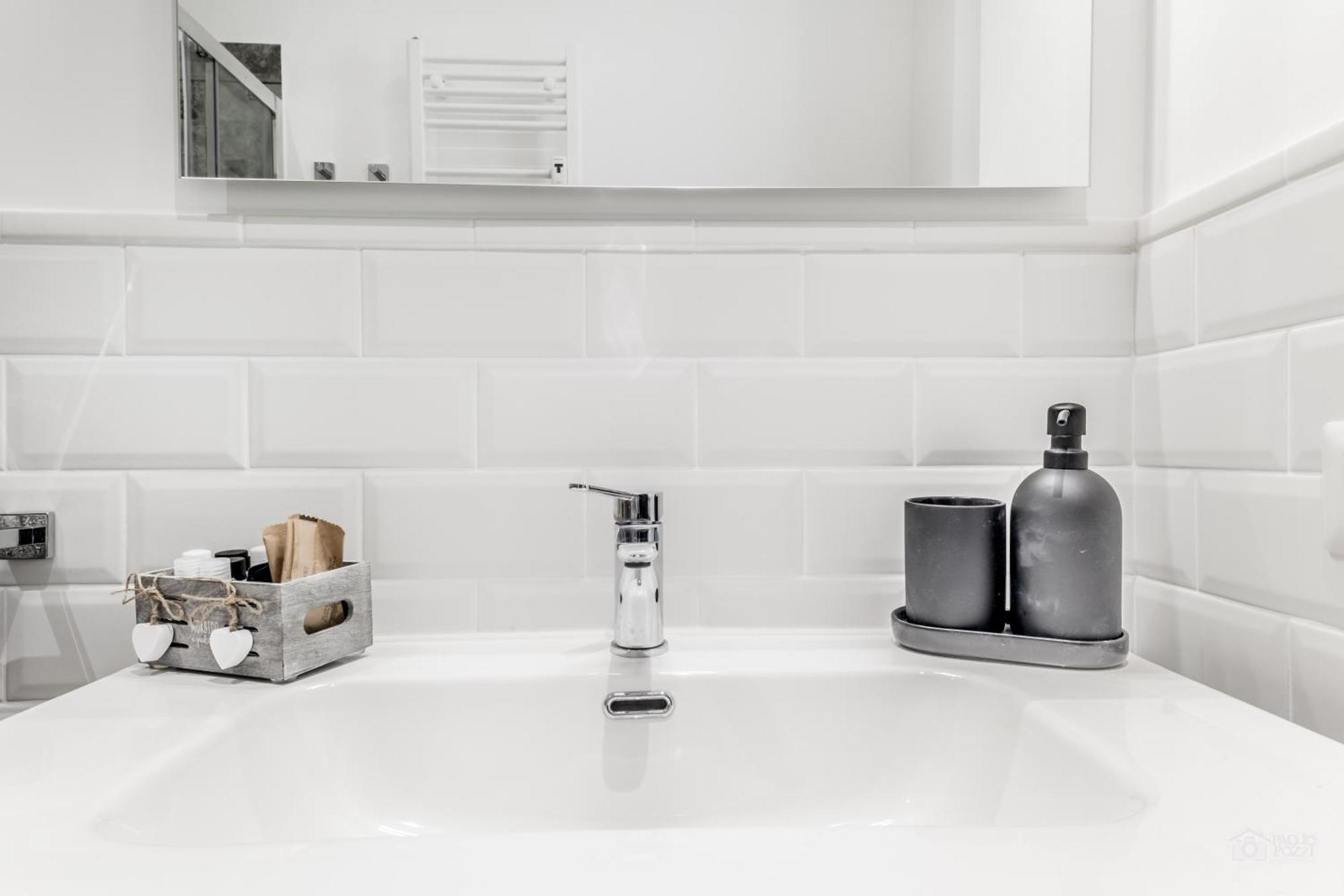 Sweethome Marconi Roma Ngoại thất bức ảnh