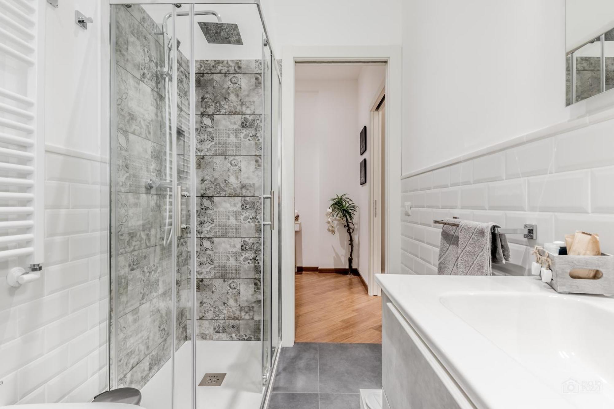 Sweethome Marconi Roma Ngoại thất bức ảnh