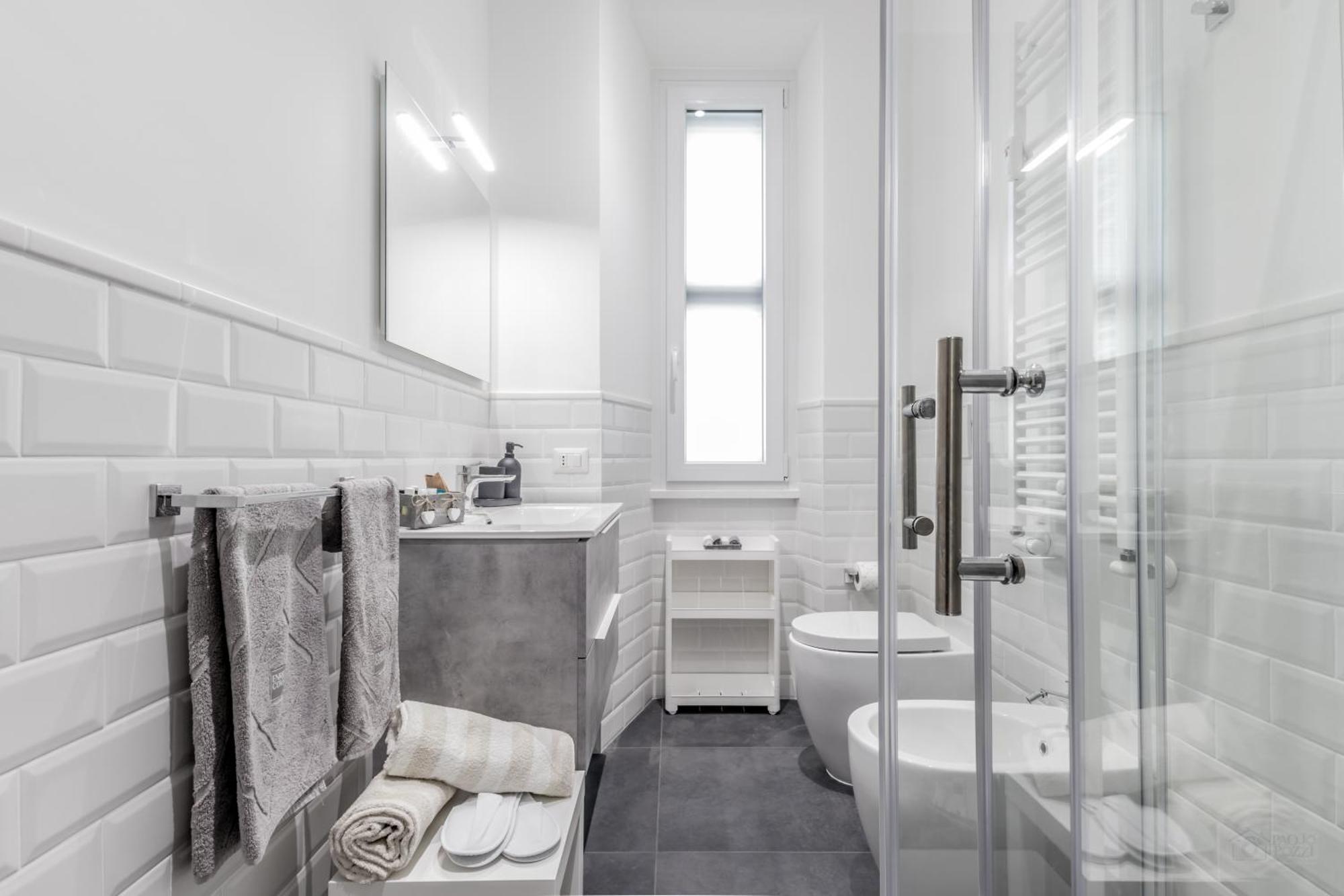 Sweethome Marconi Roma Ngoại thất bức ảnh