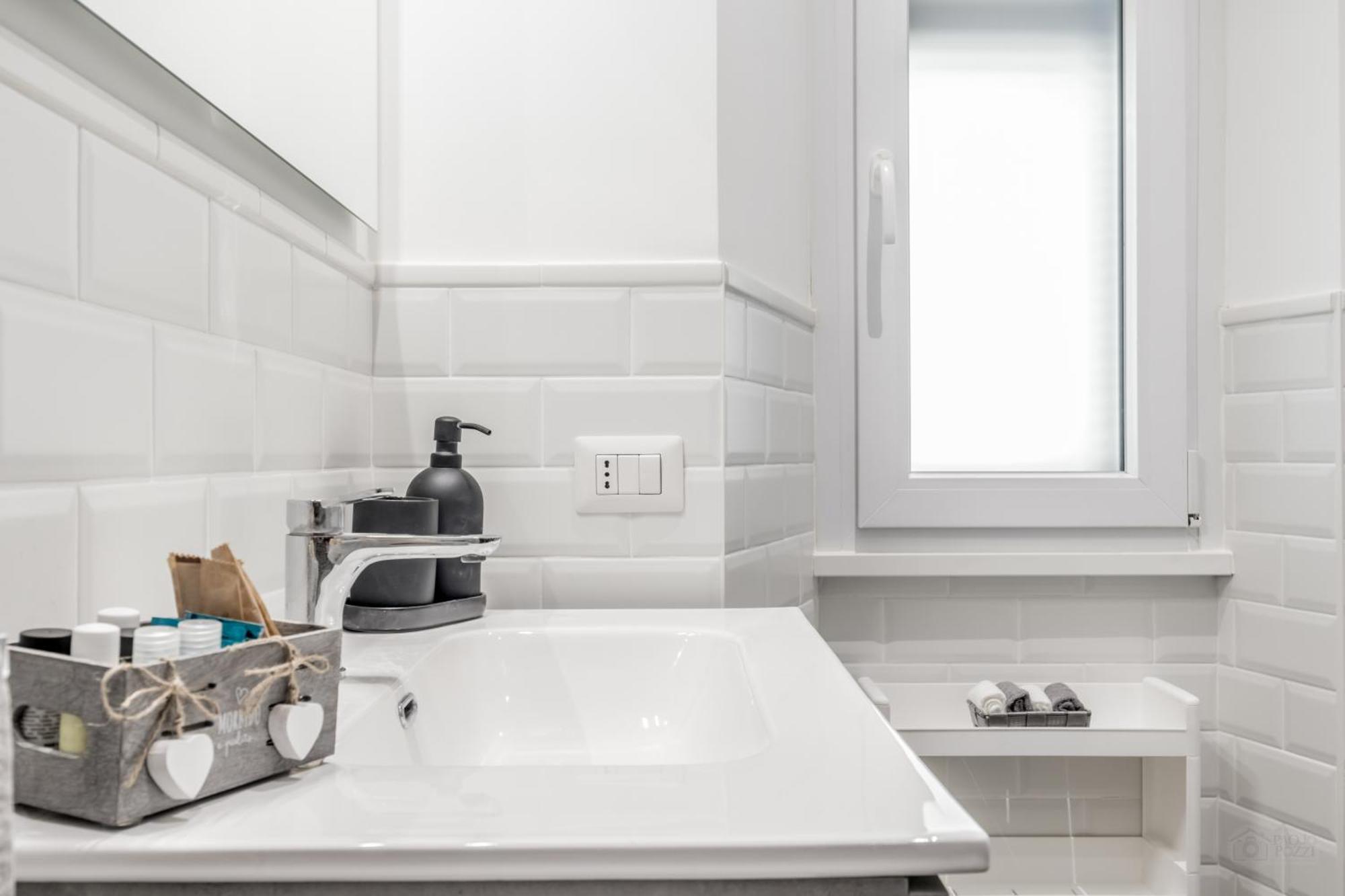 Sweethome Marconi Roma Ngoại thất bức ảnh