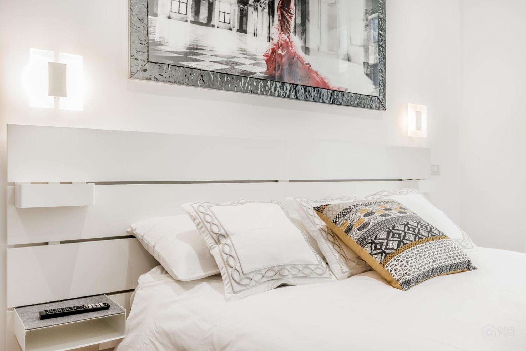 Sweethome Marconi Roma Ngoại thất bức ảnh